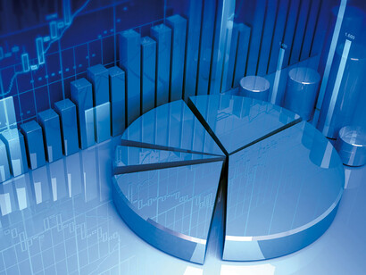 Nos économies sont affectées par l’informatisation galopante