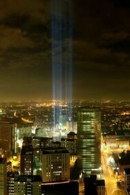 Nuit milanaise