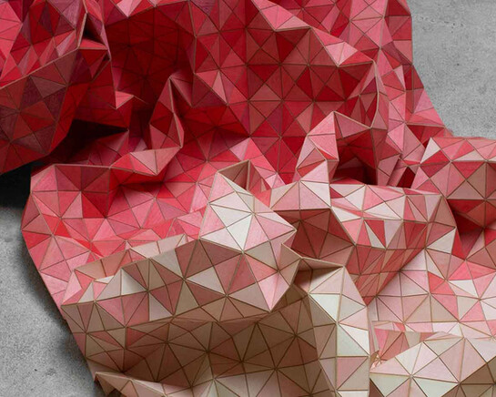 Design Views Vol. II. Courtesy of Kunstgewerbemuseum