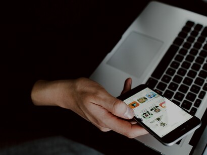 El futuro de los contenidos televisivos pasa por saber adaptarse a la nueva era