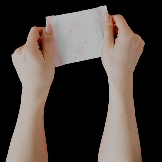 Cuidados íntimos também fazer parte da saúde sexual de pessoas com vagina