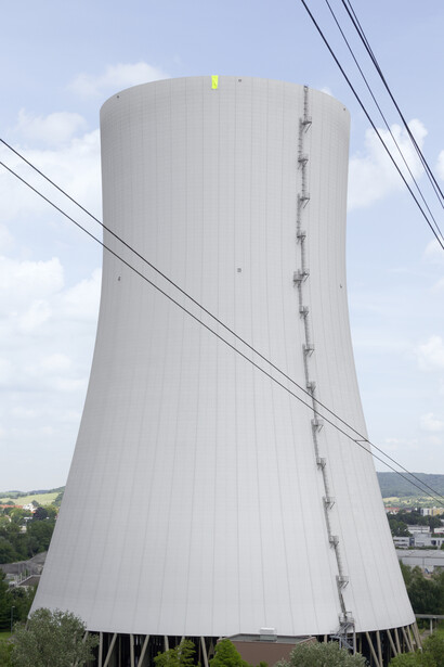 Landmarks, ongoing series since 2013
Archival pigment print on Canson Platine FibreRag 35.4 x 23.6 in (90 x 60cm)
Edition of 5 +2AP