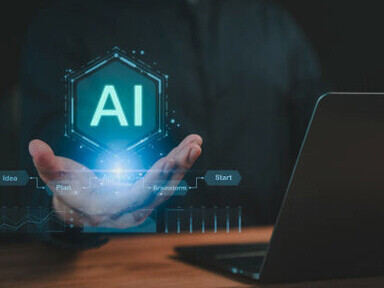 Artificial intelligence is reshaping industries and daily activities, integrating smart technology, data analysis, and automation to drive innovation