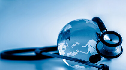 Global health