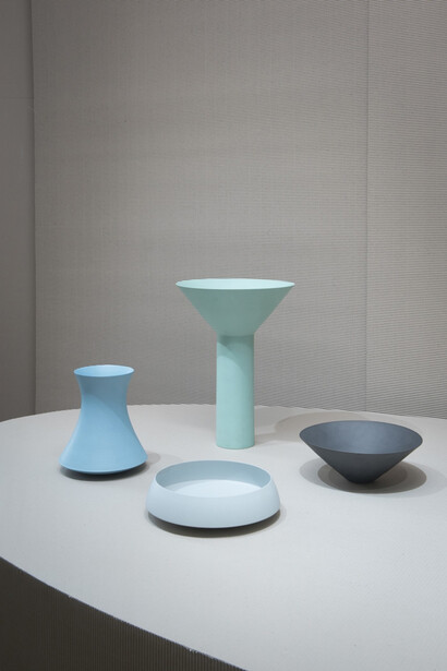 Geert Lap. Courtesy of Museum Boijmans Van Beuningen