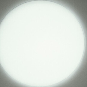 Nancy Holt. Courtesy of Dia:Chelsea