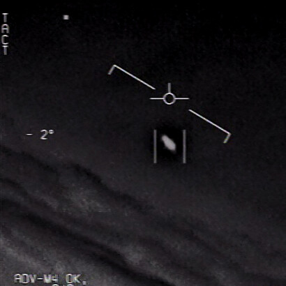 Una grande messe di informazioni che dagli Stati Uniti sono state recentemente rese note  costituiscono terreno specifico di studio ed analisi