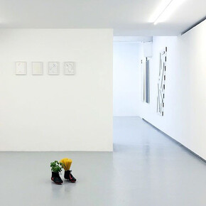 All colors of the night. Courtesy of Valentin