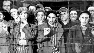 Holocaust