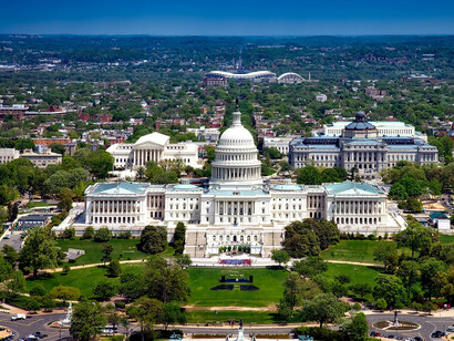 La idea de «Estados fallidos» es una caracterización muy reciente creada por tanques de pensamiento neoconservadores de los Estados Unidos