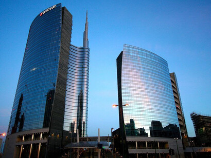 Nell’ultimo decennio Milano si è sempre più affermata come un importante centro universitario