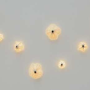 gt2P: Manufactured Landscapes. Courtesy of Friedman Benda 