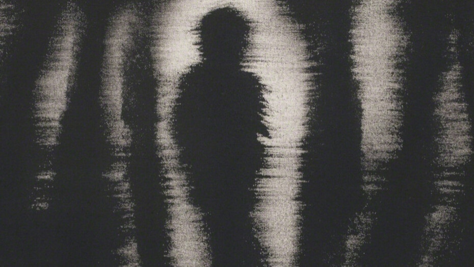 Robert Zandvliet. Courtesy of Bernhard Knaus Fine Art