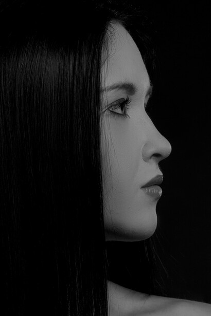 Diferir dos semelhantes ou dos iguais é o objetivo para se destacar