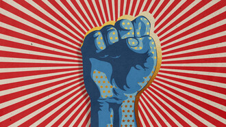 The American Fear of Socialism