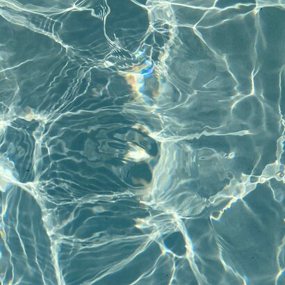 Il solstizio d’estate rappresenta il trionfo della luce, un tempo di espansione e connessione con l’energia solare