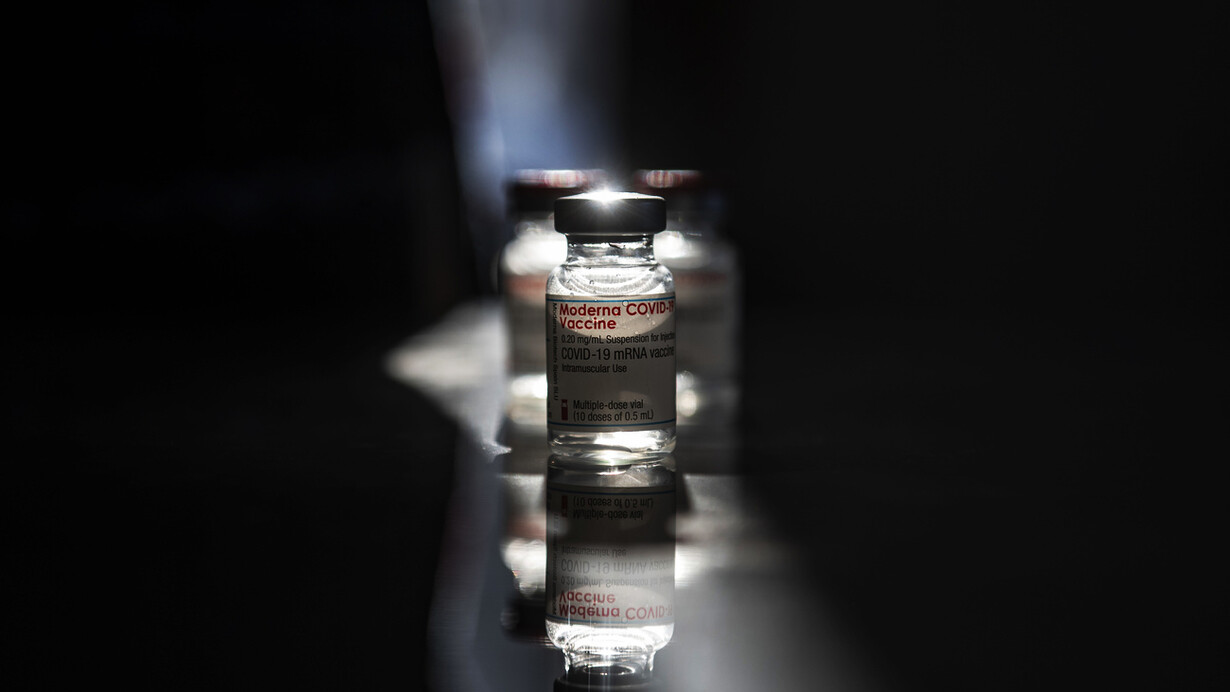 La sentenza del Consiglio di Stato ha stabilito un importante principio in ordine all’obbligo vaccinale cosiddetto selettivo