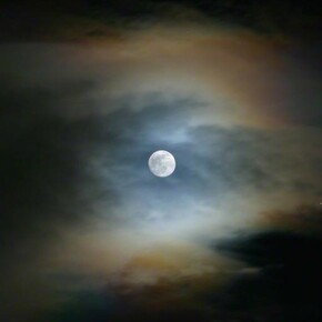 Koshu Endo. Courtesy of Onishi Gallery