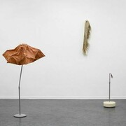 Galerie Vincenz Sala