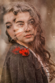 Illusion is one of the most slippery themes in philosophy