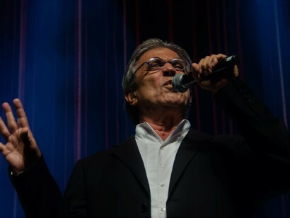 Ivan Lins © Ivanlins.com