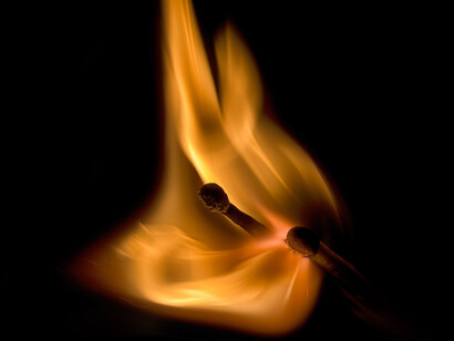 La Organización Mundial de la Salud (OMS) ha incluido este síndrome en su última versión de la Clasificación Internacional de Enfermedades (CIE)