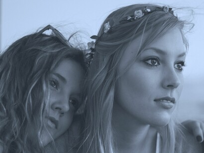 Uniones civiles sin importar religión, sexo o condición