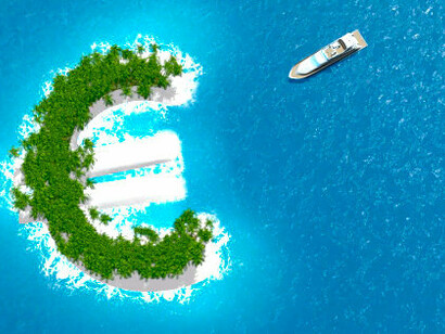 El impacto de los paraísos fiscales es un problema de coyuntura internacional ya que su traspasa las fronteras y afecta a los estratos sociales más bajos