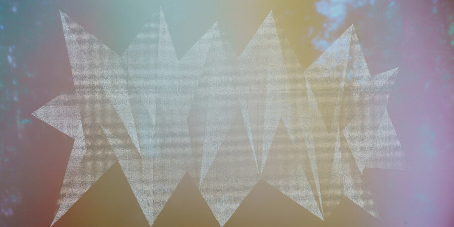 Christopher Russell. Courtesy of Von Lintel Gallery