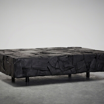 Fredrikson Stallard. Courtesy of David Gill Gallery