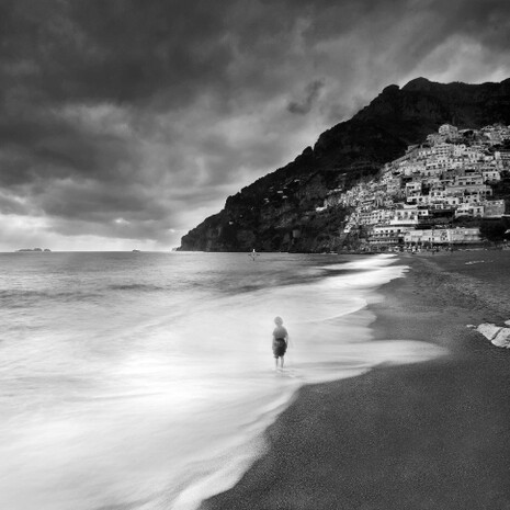  Melancony Positano. Ph Umberto D’Aniello