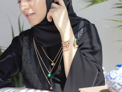 Equal rights for the women