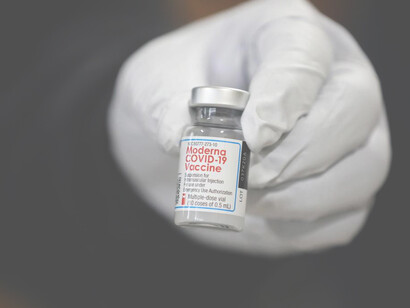 Il caso dei brevetti sui vaccini anti Covid-19 è una conferma purtroppo drammatica dell’evaporazione della sovranità del popolo