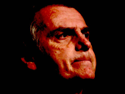 Jair Bolsonaro