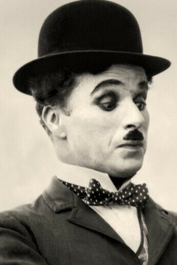 Caras que son un poema