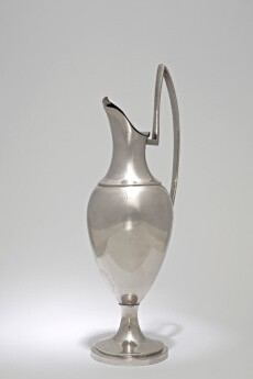 Metal Collection. Courtesy of MAK