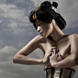 Formento & Formento, Yuan VII. Courtesy of Taylor | Graham