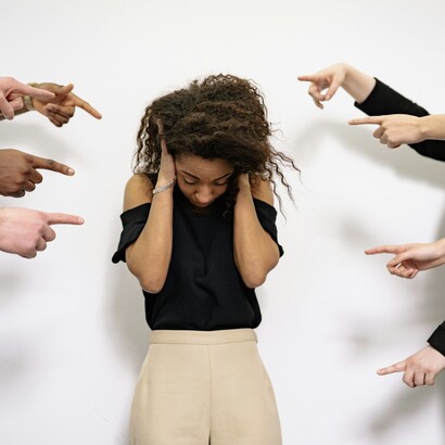 Pourquoi n'est-il plus présumé innocent ? 