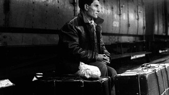 Ph Nicola Scafidi