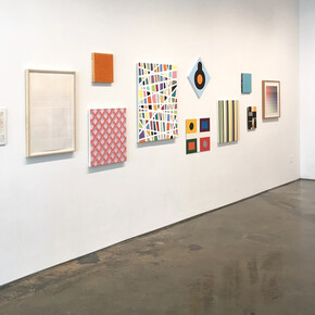 Untitled (Summer). Courtesy of Minus Space