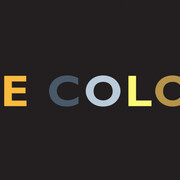 One colour. Courtesy of PPC Philipp Pflug Contemporary