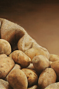 Patate comuni