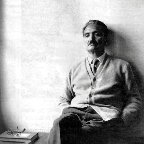 La producción literaria y ensayística de Arguedas buscó afirmar la dignidad de los pueblos originarios frente al poder colonial y criollo