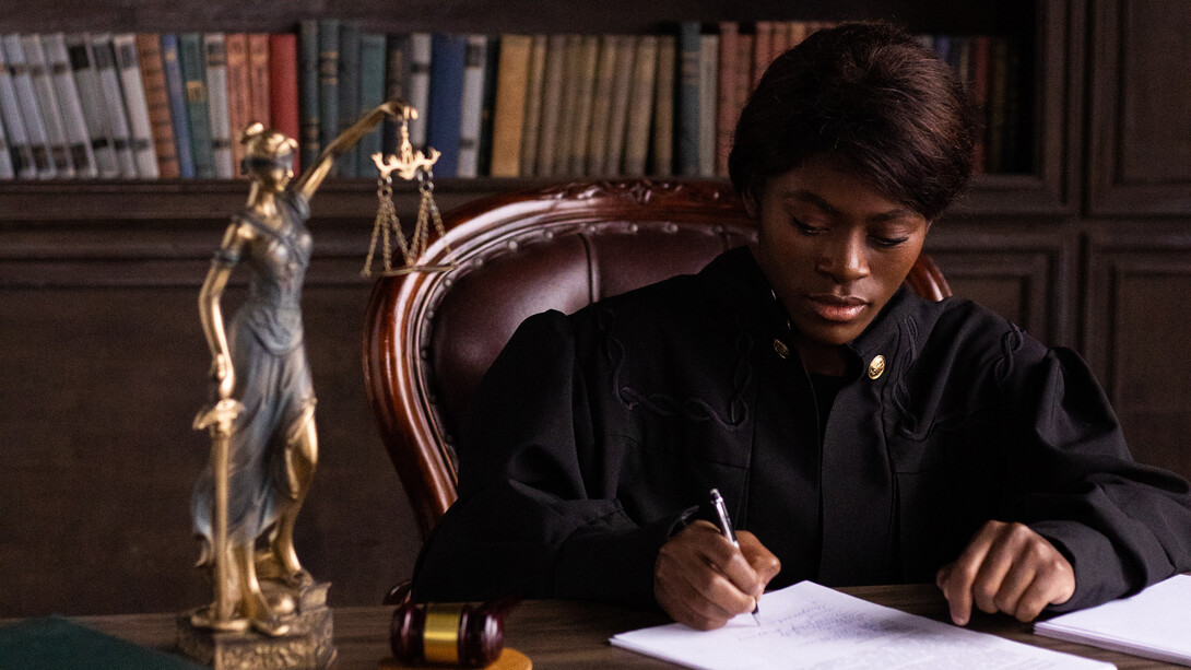 Juíza do Supremo Tribural Federal dá seu parecer sobre crimes de ódio no Brasil