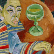 20th Century. Courtesy of GNM