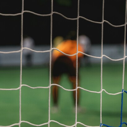 La Serie A resta un campionato competitivo e tatticamente raffinato, ma fatica a tenere il passo economico e atletico delle grandi leghe europee