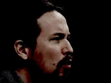 Casi una década después, aquel movimiento de los indignados que conmovió al mundo se hará con las riendas del poder: es la gran oportunidad de la izquierda, pero también su gran riesgo