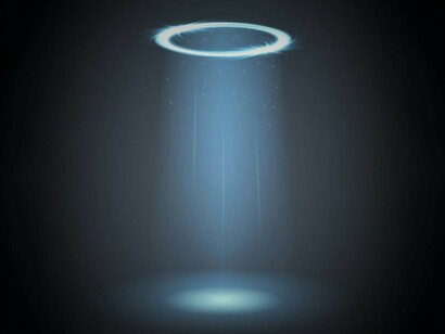 There is a clear and explicit acknowledgment by the Pentagon and CIA that has been long awaited and now is fully on the table