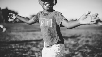 The International Day of Happiness is celebrated throughout the world on the 20th of March