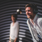 Sounds of Silence. Courtesy of Museum of Communication